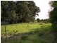 50 Penguin Road, Shoalwater WA 6169