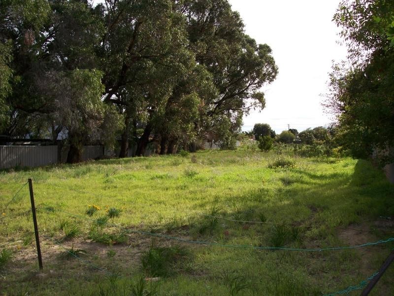 50 Penguin Road, Shoalwater WA 6169
