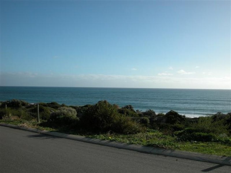 Yallingup Loop, Dawesville WA 6210