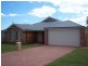 14 Swifts Court, Rockingham WA 6168