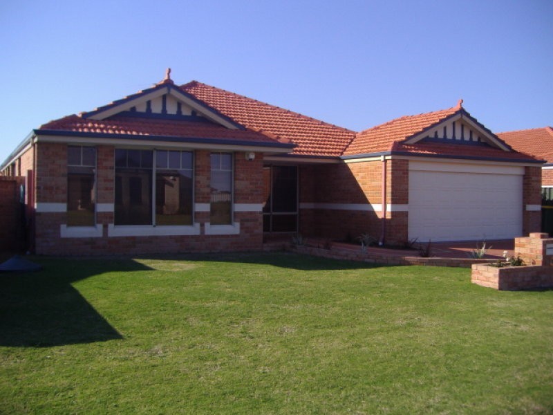 10 Dunns Way, Port Kennedy WA 6172