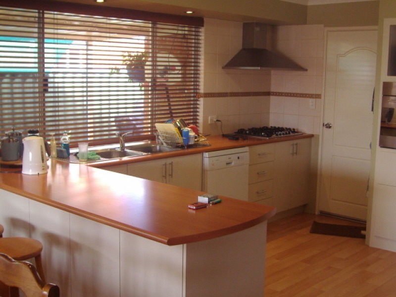 10 Dunns Way, Port Kennedy WA 6172