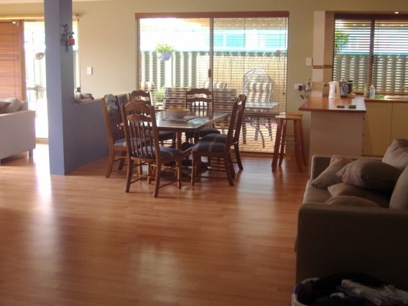 10 Dunns Way, Port Kennedy WA 6172