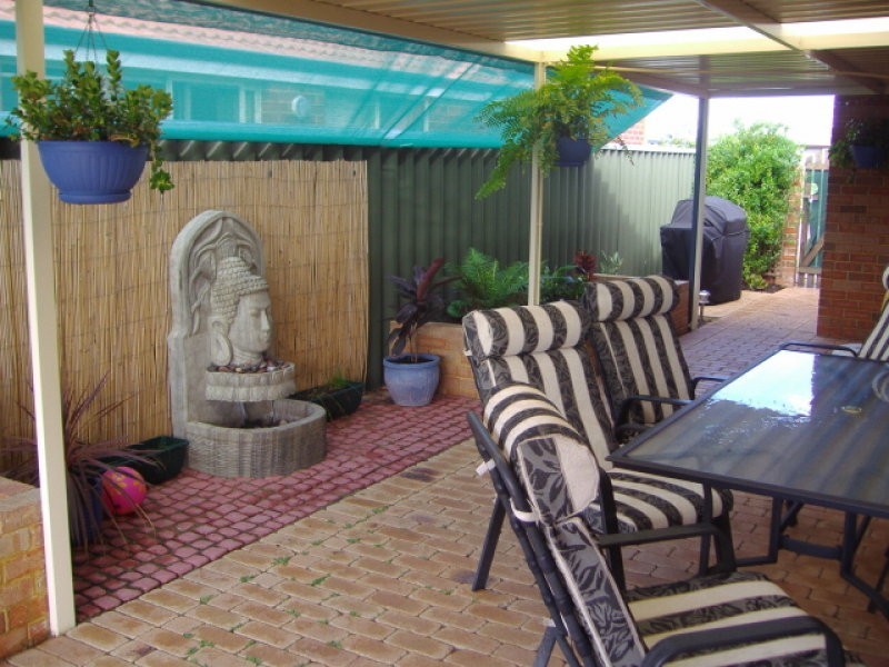 10 Dunns Way, Port Kennedy WA 6172