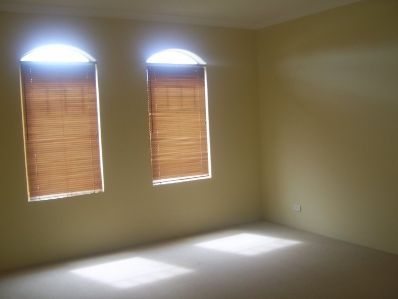 75 Chelmsford Avenue, Port Kennedy WA 6172