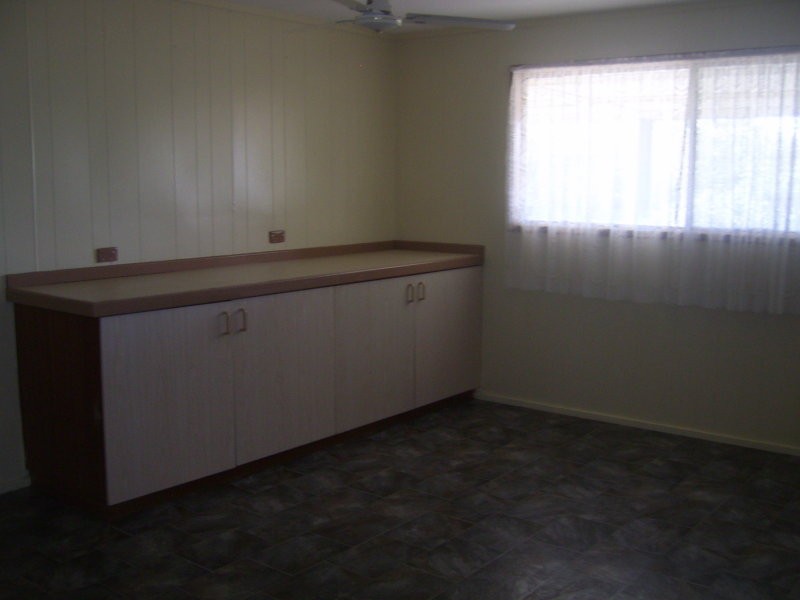 435 Jarrah Road, Hopeland WA 6125