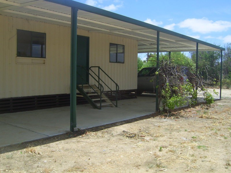 435 Jarrah Road, Hopeland WA 6125