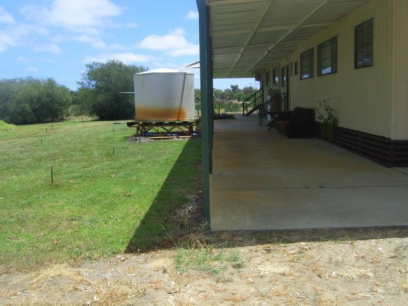 435 Jarrah Road, Hopeland WA 6125