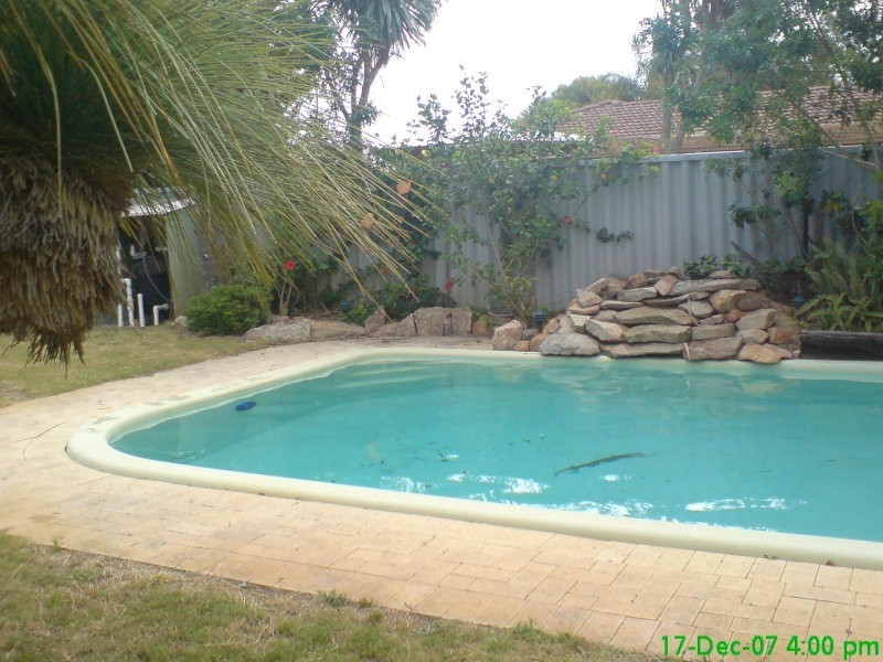 13 Panama Place, Safety Bay WA 6169