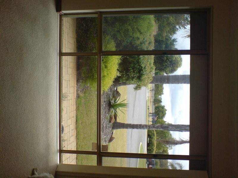 13 Panama Place, Safety Bay WA 6169