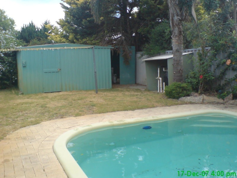 13 Panama Place, Safety Bay WA 6169