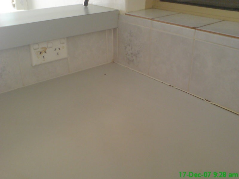 13 Panama Place, Safety Bay WA 6169