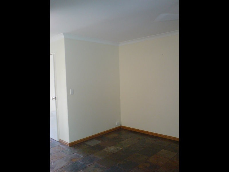 13 Panama Place, Safety Bay WA 6169