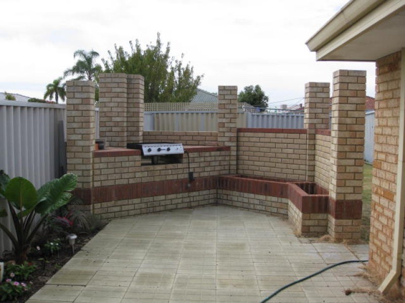 73 Discovery Crescent, Port Kennedy WA 6172