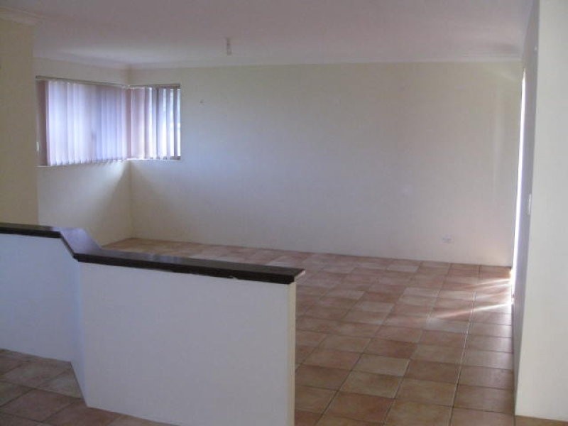 73 Discovery Crescent, Port Kennedy WA 6172