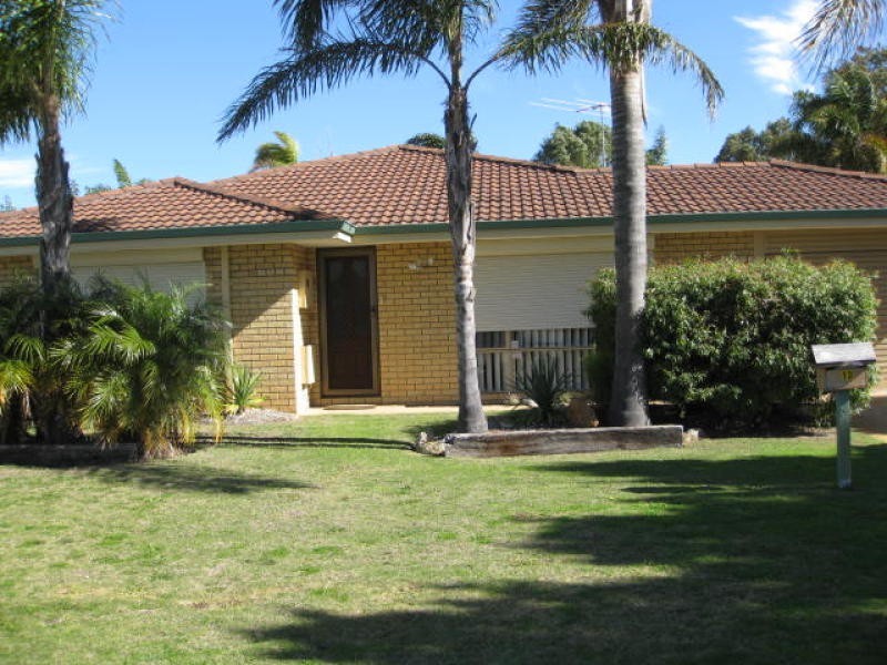 13 Panama Place, Safety Bay WA 6169