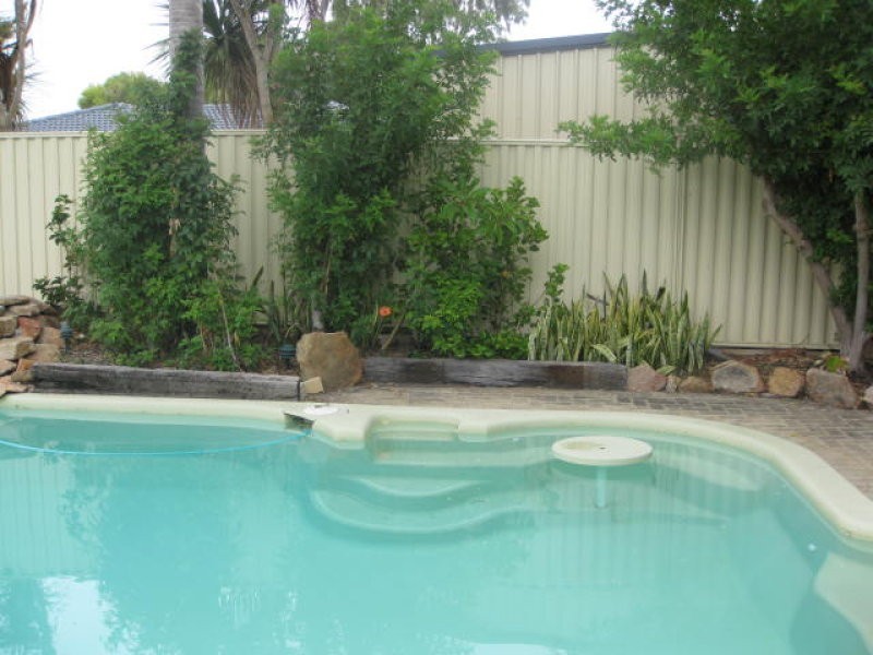 13 Panama Place, Safety Bay WA 6169