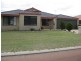 54 Chelmsford Avenue, Port Kennedy WA 6172