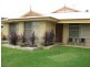 11 Belmont Close, Port Kennedy WA 6172