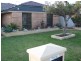 5 Aspen Court, Cooloongup WA 6168