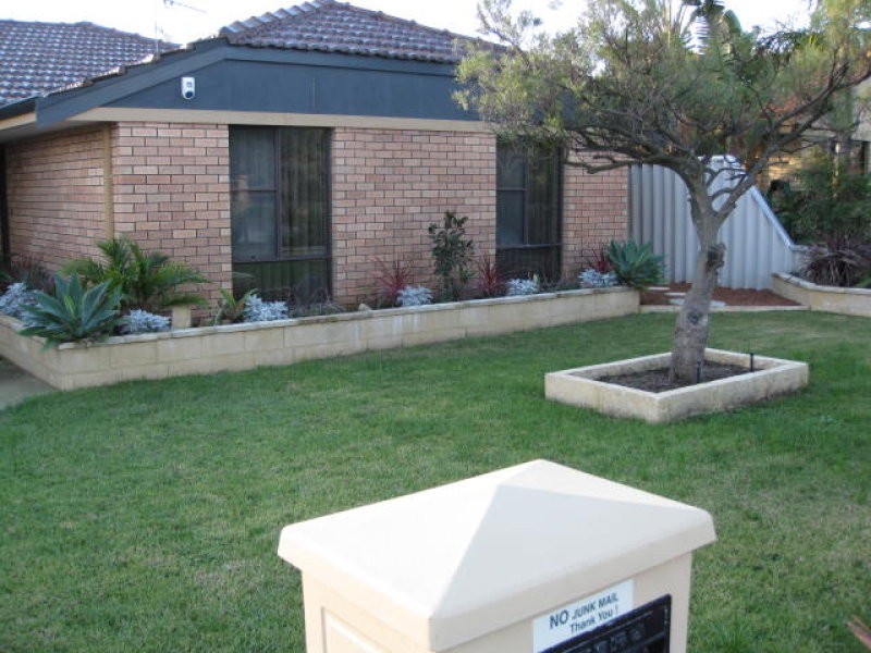 5 Aspen Court, Cooloongup WA 6168