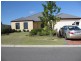 43 Tamworth Boulevard, Baldivis WA 6171
