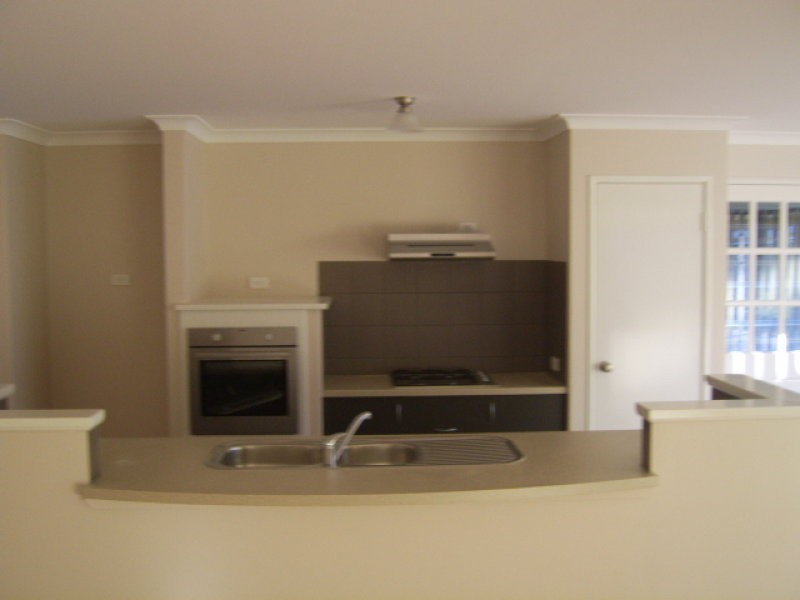 10 Galena Brace, Baldivis WA 6171