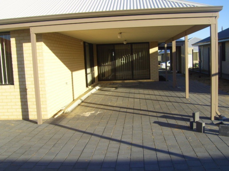 10 Galena Brace, Baldivis WA 6171