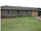 6 Willow Court, Cooloongup WA 6168