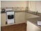 6 Willow Court, Cooloongup WA 6168