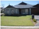 45 Eldorado Loop, Meadow Springs WA 6210