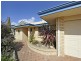 4 Camargue Green, Secret Harbour WA 6173