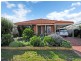 6 Mulloway Place, Warnbro WA 6169