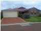 75 Chelmsford Avenue, Port Kennedy WA 6172