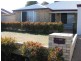 23 Jean Pierre Drive, Port Kennedy WA 6172