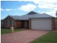 14 Swifts Court, Rockingham WA 6168