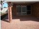 14 Swifts Court, Rockingham WA 6168
