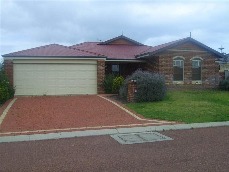 75 Chelmsford Avenue, Port Kennedy WA 6172