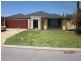 70 Pamplona Boulevard, Port Kennedy WA 6172