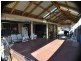 20 Pastrana Crescent, Port Kennedy WA 6172