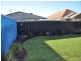 20 Pastrana Crescent, Port Kennedy WA 6172