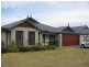 45 Eldorado Loop, Meadow Springs WA 6210