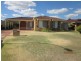 65a The Avenue, Warnbro WA 6169