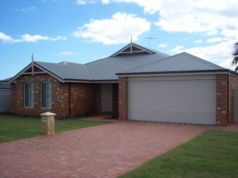 14 Swifts Court, Rockingham WA 6168