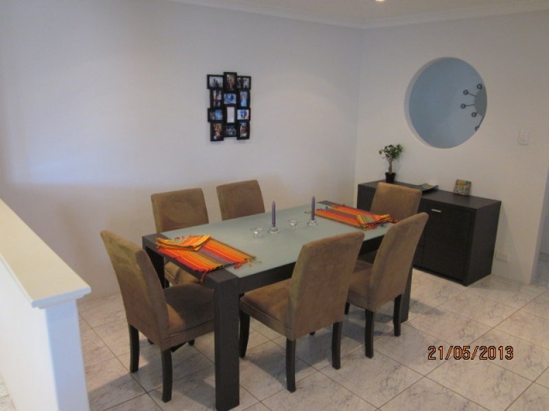 9 Taranto Walk, Secret Harbour WA 6173