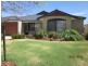 20 Pastrana Crescent, Port Kennedy WA 6172