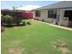20 Pastrana Crescent, Port Kennedy WA 6172