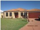 6 Pindana Way, Port Kennedy WA 6172
