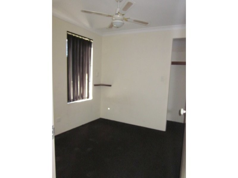 6 Pindana Way, Port Kennedy WA 6172