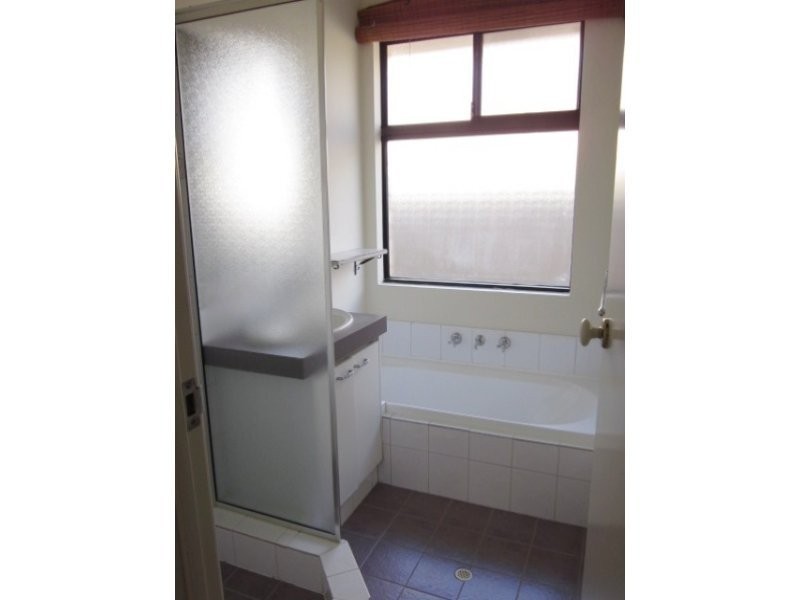 6 Pindana Way, Port Kennedy WA 6172